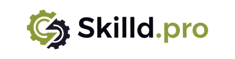 skilld.pro
