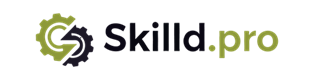 skilld.pro