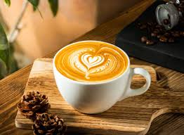 John's Coffee Catering